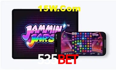 Desvendando o Mundo dos Jogos Virtuais na 535Bet