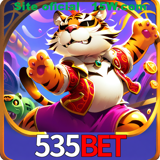 535Bet